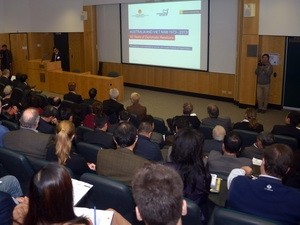 Die Beziehungen zwischen Vietnam und Australien laufen gut - ảnh 1